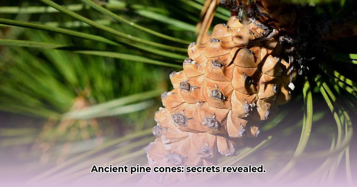 ancient-pine-cone-symbolism
